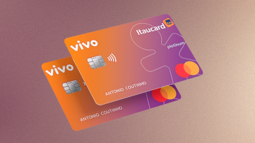 cancelar cartão de crédito Vivo Platinum