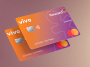 cancelar cartão de crédito Vivo Platinum