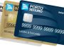 cartão de crédito Porto Seguro Bank