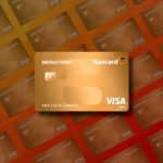 desbloquear cartão de crédito Brastemp
