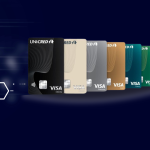 cancelar cartão Unicred Visa Infinite