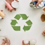 Incentivos à Reciclagem
