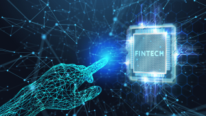 Atendimento ao cliente e fintechs