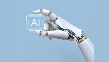 inteligencia-artificial-implicacoes-sociais-eticas-e-economicas