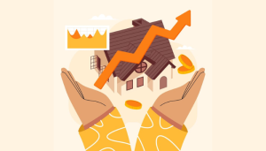 Políticas de Habitação: Soluções Governamentais